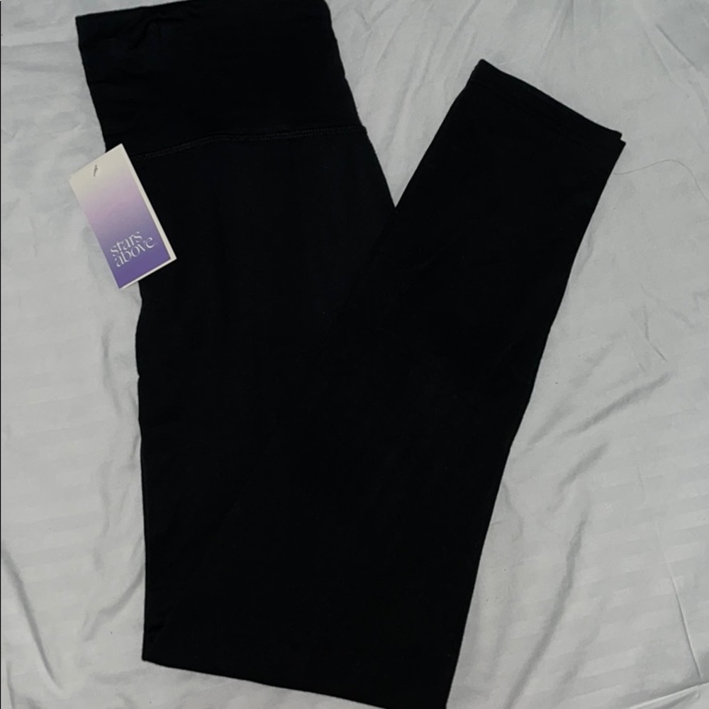 Beautifully Soft Leggings
